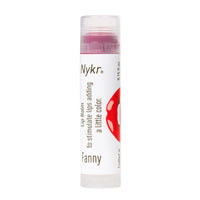 Nykr Fanny Lip Balm